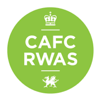 Royal Welsh Agricultural Society Show 2021