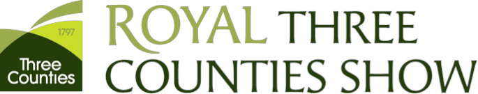 Royal Three Counties Show 2024