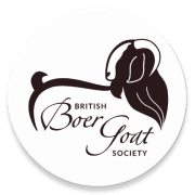 (c) Britishboergoatsociety.co.uk