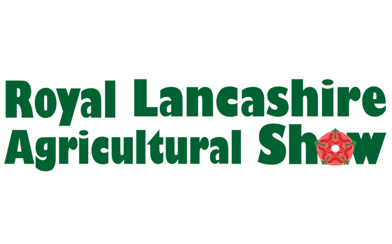 The Royal Lancashire Show 2025